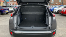 Peugeot 2008 1.2 PureTech Allure Premium 5dr Petrol Estate